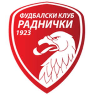 https://img.haovit.com/img/football/team/33e7ad6e34950bb9743e157561f60341.png