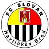 https://img.haovit.com/img/football/team/343b44ebe609eef65862b23d180c0473.png