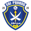 https://img.haovit.com/img/football/team/357ebaa30fdc9938251d950a56c0291d.png