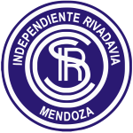 https://img.haovit.com/img/football/team/37946f59d1447112fd07b77035615626.png