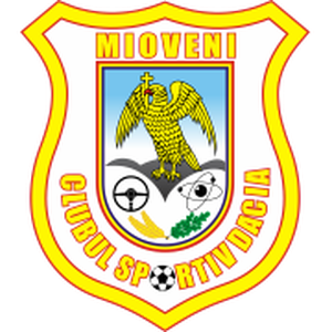 https://img.haovit.com/img/football/team/385a72e4f4536a92baa32f443e655b01.png