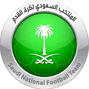 https://img.haovit.com/img/football/team/3874dcd109e646cbe7c5e8fb2bd41548.png