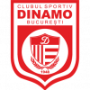 https://img.haovit.com/img/football/team/38f47a9528dd7f64ad462f6d9b26170e.png