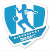 https://img.haovit.com/img/football/team/3bd252906088054ad174935eeb6fc325.png