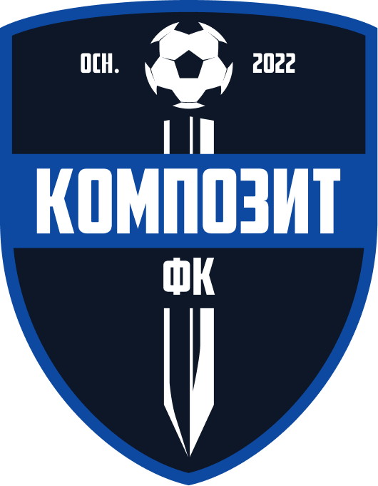 https://img.haovit.com/img/football/team/3d0b9db0da37a68280e2926f9b6129bd.png