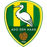 https://img.haovit.com/img/football/team/3dbce6bb7b1adc861642a7a1fc9b3796.png