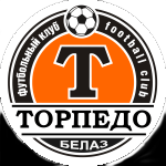 https://img.haovit.com/img/football/team/3f98c7434f72a4664fbb987c5a3bc4b4.png