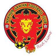 https://img.haovit.com/img/football/team/3feecf756f46627c93d0e2998fdd3189.png