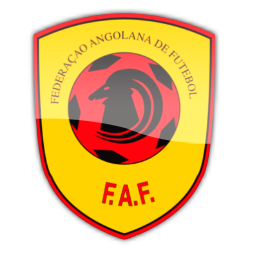 https://img.haovit.com/img/football/team/416b6ffff8a3a4c9dba082d5c5be4654.png