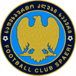 https://img.haovit.com/img/football/team/432c13e823ffcc46ee9255384e525629.png