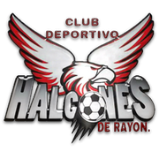 https://img.haovit.com/img/football/team/45c9279d5a61a9f1b0cfa960d00f6174.png