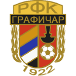 https://img.haovit.com/img/football/team/46b1b7ac446e6af6b54d5bf58c29fb45.png