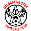 https://img.haovit.com/img/football/team/479ef3f9c94a16f550943878b82ba315.png