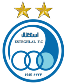 https://img.haovit.com/img/football/team/48f908d6c42e0bf4e9f83c4841d76bea.png