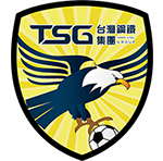 https://img.haovit.com/img/football/team/490ca64de18b8b5457c1f1079b30d1d1.png