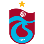 https://img.haovit.com/img/football/team/4c64512469672a98677704862af5de8a.png