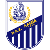 https://img.haovit.com/img/football/team/4c6a2dc6e113a013b939070907a83d61.png