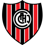 https://img.haovit.com/img/football/team/4de01f5da898e568c4ff94d35c119350.png