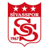 https://img.haovit.com/img/football/team/52a06daa844bd3d5497ae30264e0c077.png