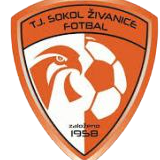 https://img.haovit.com/img/football/team/5477d301041e00b2de35d5eeea2fabb4.png