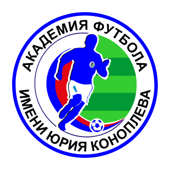 https://img.haovit.com/img/football/team/5792e5b4582c0ac82247e94a6afaa921.svg