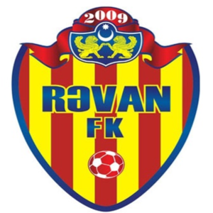 https://img.haovit.com/img/football/team/585f78fffa1d1b25eef8ed3b2e1a2151.png