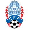 https://img.haovit.com/img/football/team/591cb79c479f46844545019bb8b8579e.png