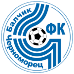 https://img.haovit.com/img/football/team/5d88e4812cf6c1156f79e79b2be36472.png