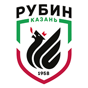 https://img.haovit.com/img/football/team/5db8e5db53df3c768c9aba00e6831658.png