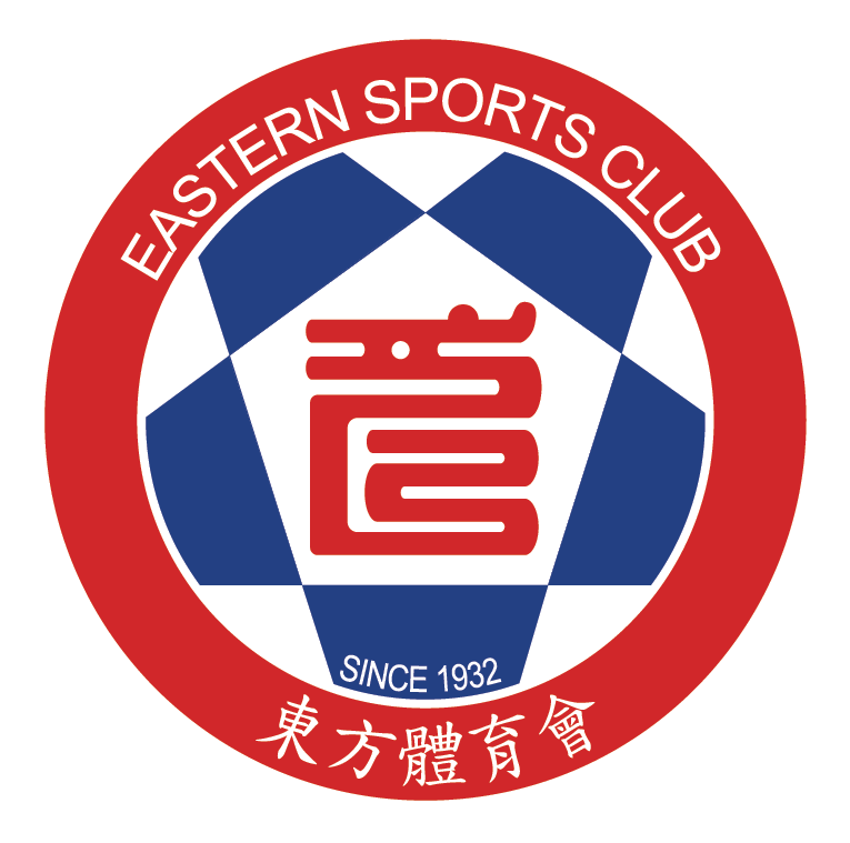 https://img.haovit.com/img/football/team/5e196cbab1a9b17ac248288ed5509c8f.png