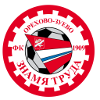 https://img.haovit.com/img/football/team/5e5d08e2784b60bee94704fe399d401b.png