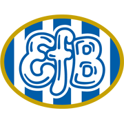 https://img.haovit.com/img/football/team/5e88b6bd34b9b435446ca077e78cb112.png