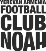 https://img.haovit.com/img/football/team/5ef6703cd46b664af49e25a398161d6a.png