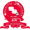 https://img.haovit.com/img/football/team/6095fddec4daf87ec7926b659416fa28.png