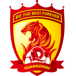 https://img.haovit.com/img/football/team/629e80b7cb45998ac755a1a42ceffa04.png