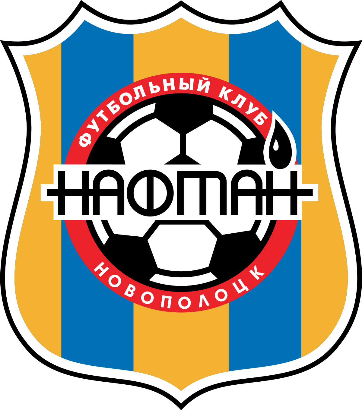 https://img.haovit.com/img/football/team/64ce89d02cc5898473912ceb88178b99.png