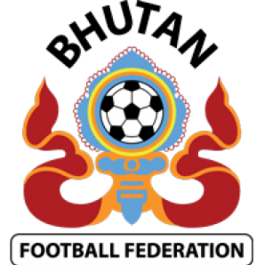 https://img.haovit.com/img/football/team/668c17164e8f335e2c63ffaf648503e5.png