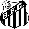 https://img.haovit.com/img/football/team/674171a5ca8e8fd3a9784bec35afb185.png