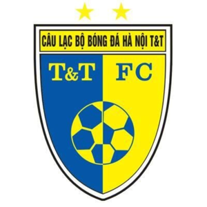 https://img.haovit.com/img/football/team/6af6af512ce8e6ec5ba3db96acbfe35a.png