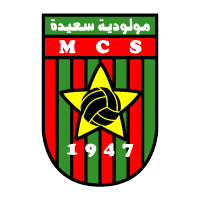 https://img.haovit.com/img/football/team/6f54e2c7a147440cadd9f2222880cf92.png