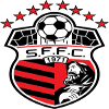 https://img.haovit.com/img/football/team/7000897d327b9ecceacf5a074d0ae690.png