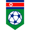 https://img.haovit.com/img/football/team/702d8e982ec231766ec875424c555d0e.png