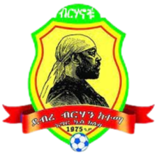 https://img.haovit.com/img/football/team/7133356f7ae034d30b3c03a205dab047.png