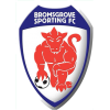 https://img.haovit.com/img/football/team/7537ed874ffe46890fcf9fc9547e0ba5.png