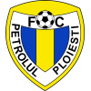 https://img.haovit.com/img/football/team/75465410bb4ff912748c7f9bf9a2fbe4.png