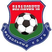 https://img.haovit.com/img/football/team/768a4ead9ed7624bd155fd176e46b8a4.png