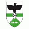 https://img.haovit.com/img/football/team/76a771ceac2e3f8c1b26372744f95c16.png