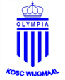 https://img.haovit.com/img/football/team/76f411057e5625cc63cb4bb388048608.png