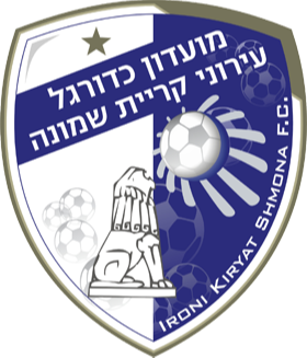 https://img.haovit.com/img/football/team/7a6c769889e3a61cce015847fe4e1146.png