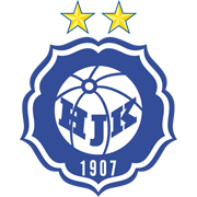 https://img.haovit.com/img/football/team/7b66c521f45e1538cf40797b85950437.png